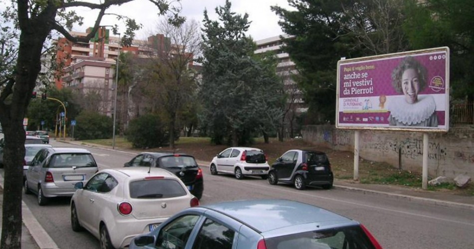 SERVIZI